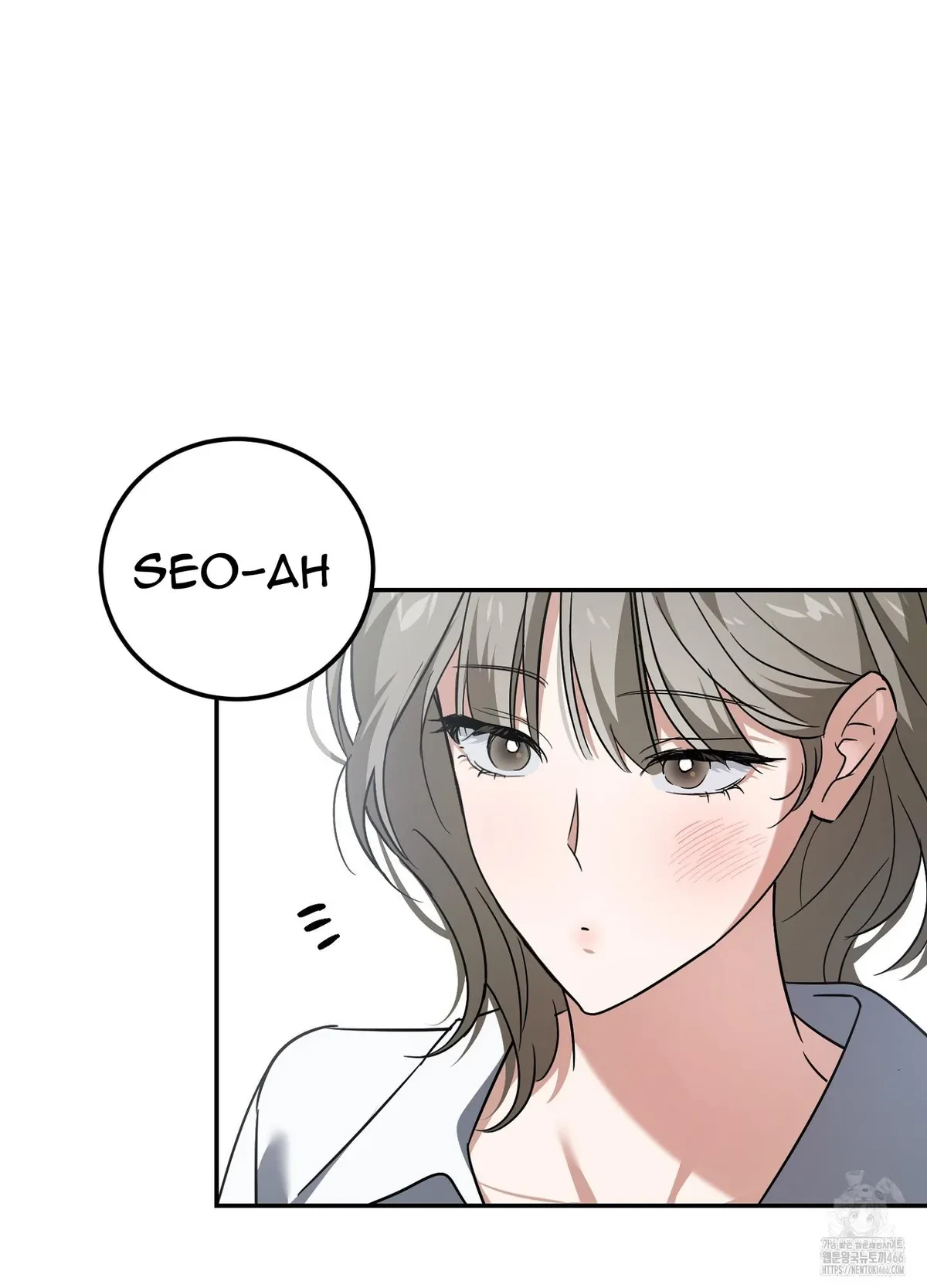 Chapter 1, page 62