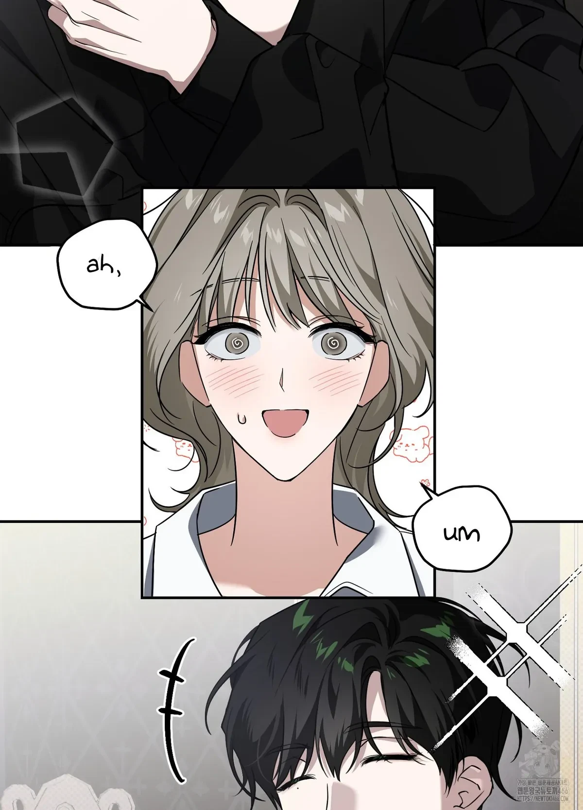 Chapter 1, page 64