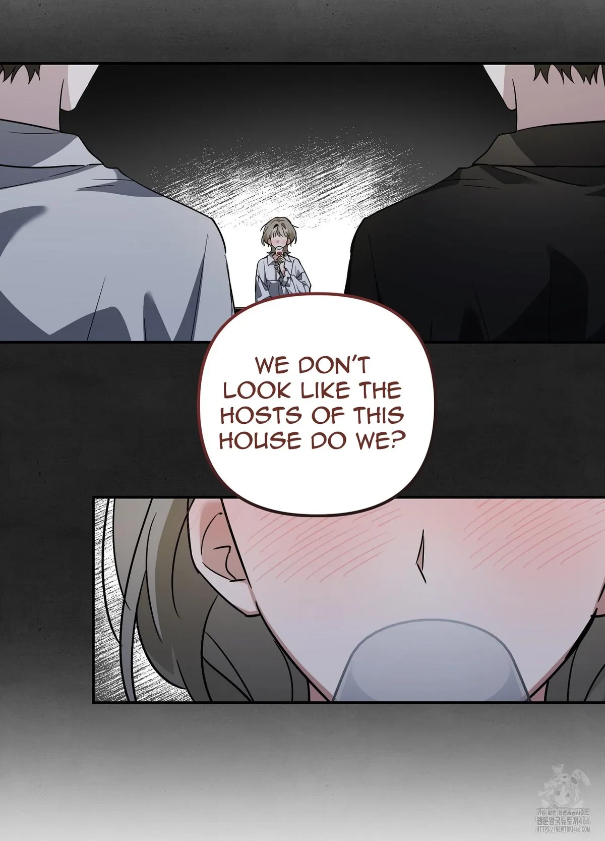 Chapter 1, page 66