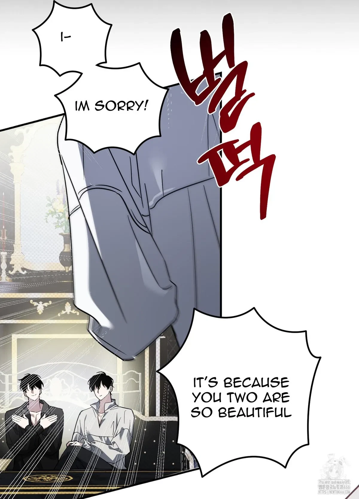 Chapter 1, page 67
