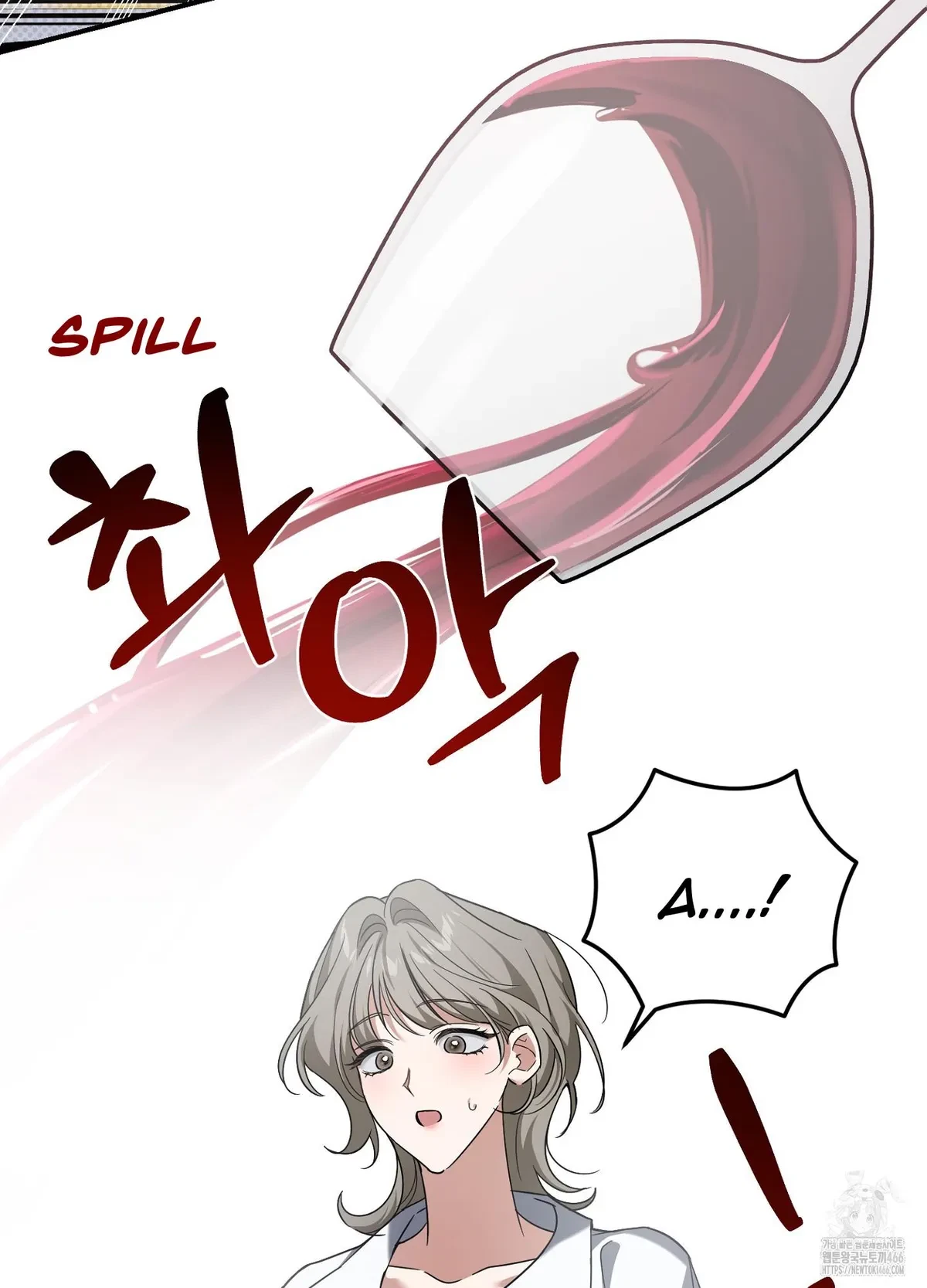 Chapter 1, page 68