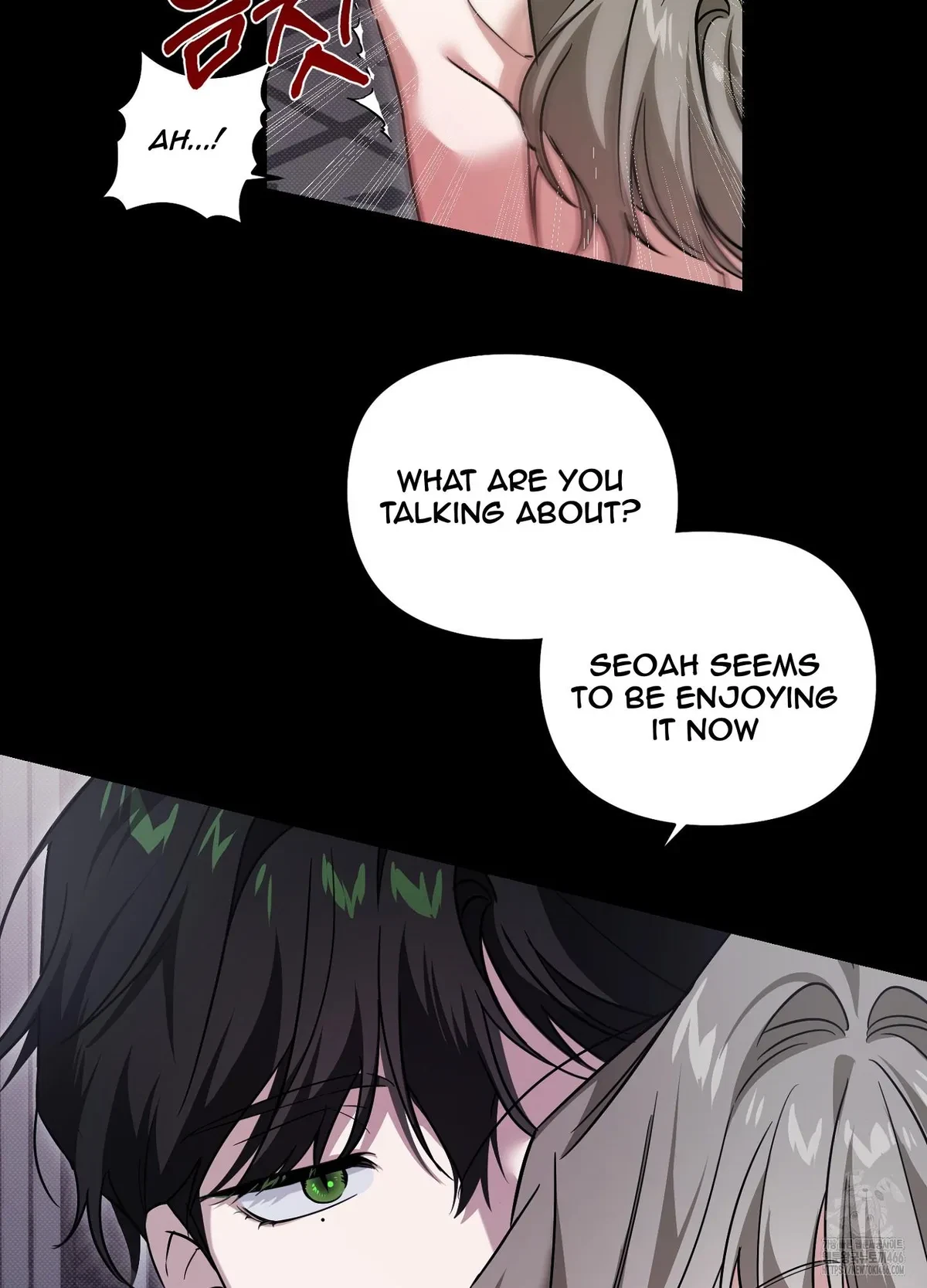 Chapter 1, page 7