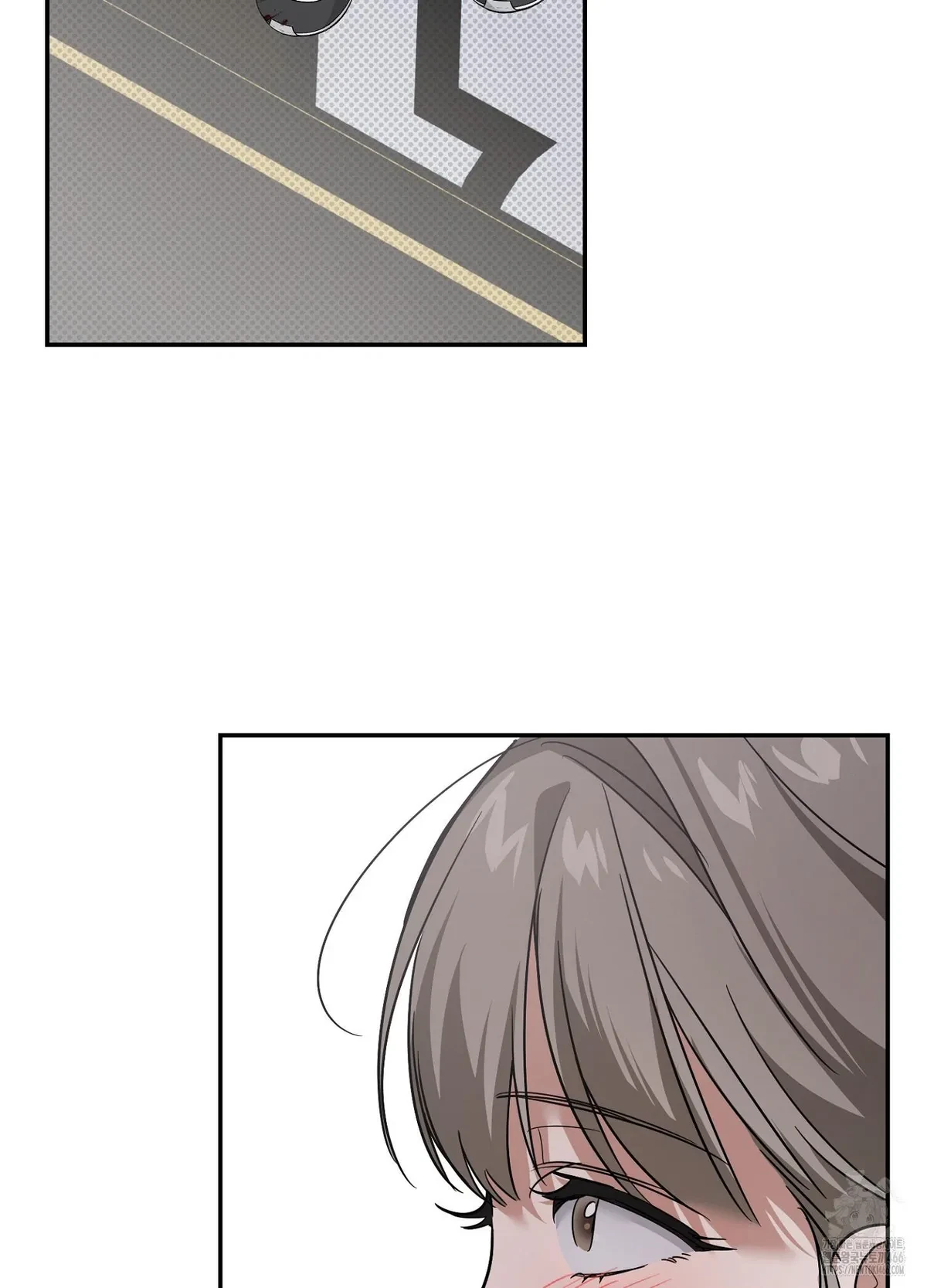Chapter 1, page 70