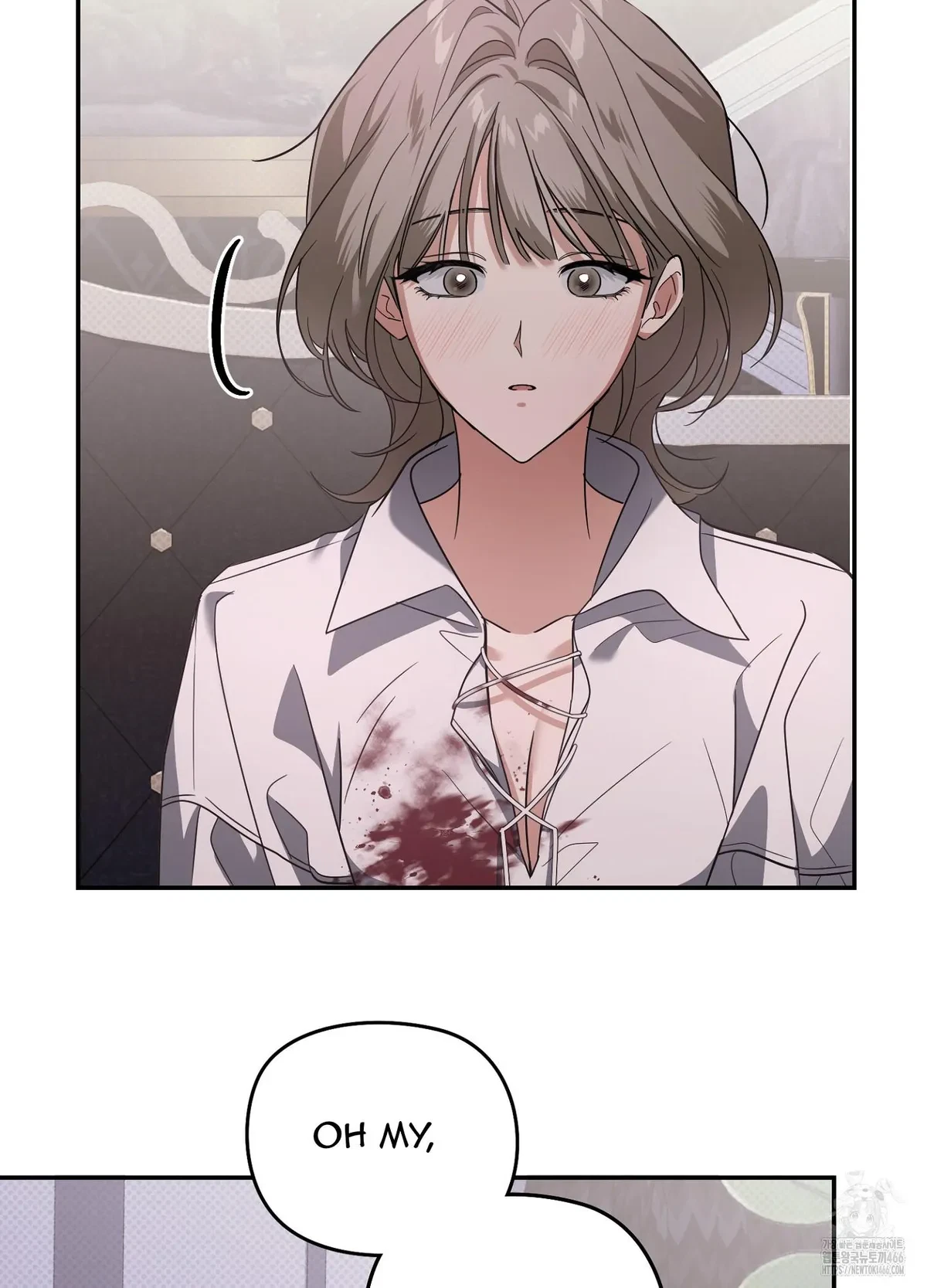 Chapter 1, page 74