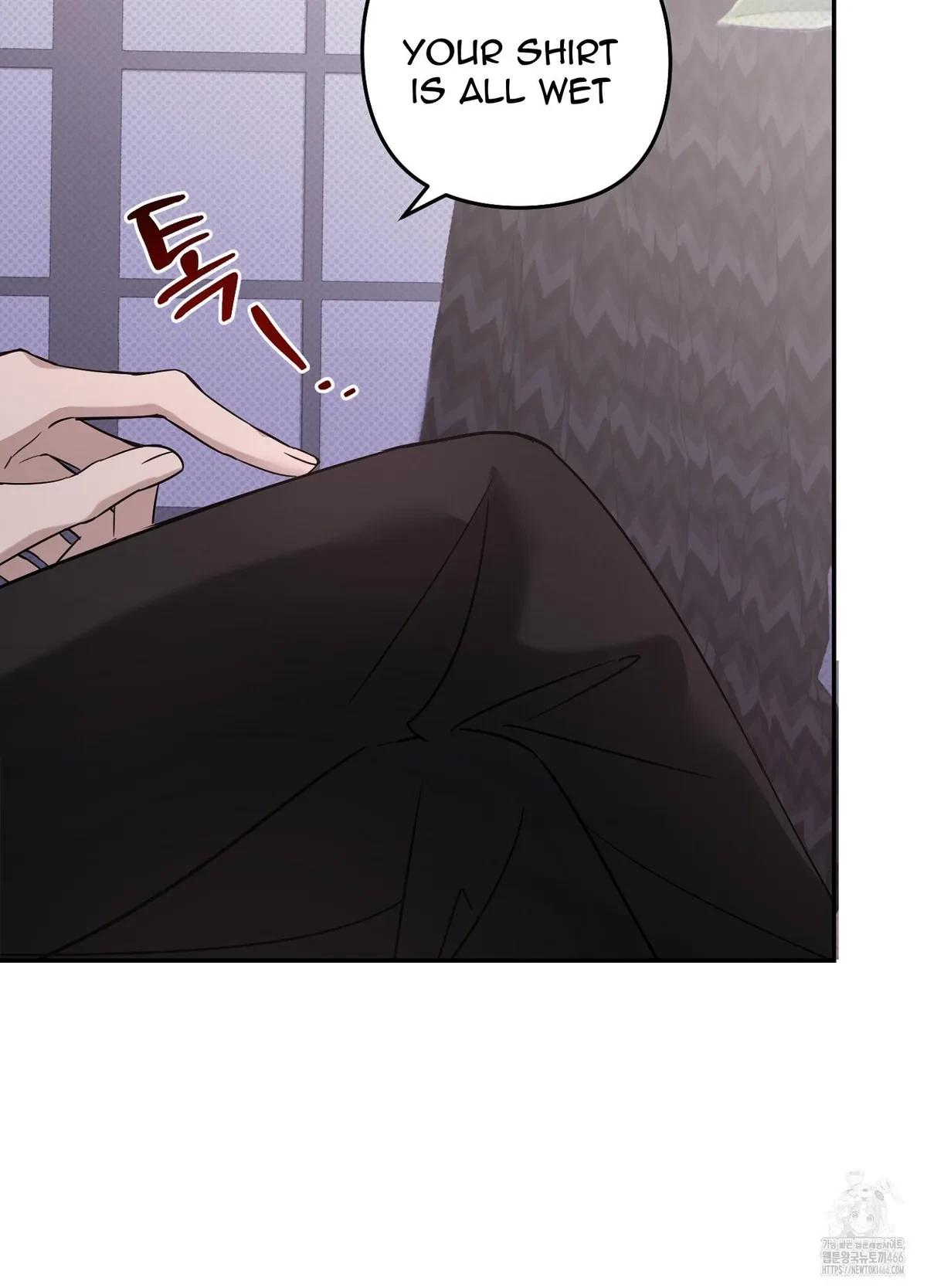 Chapter 1, page 75