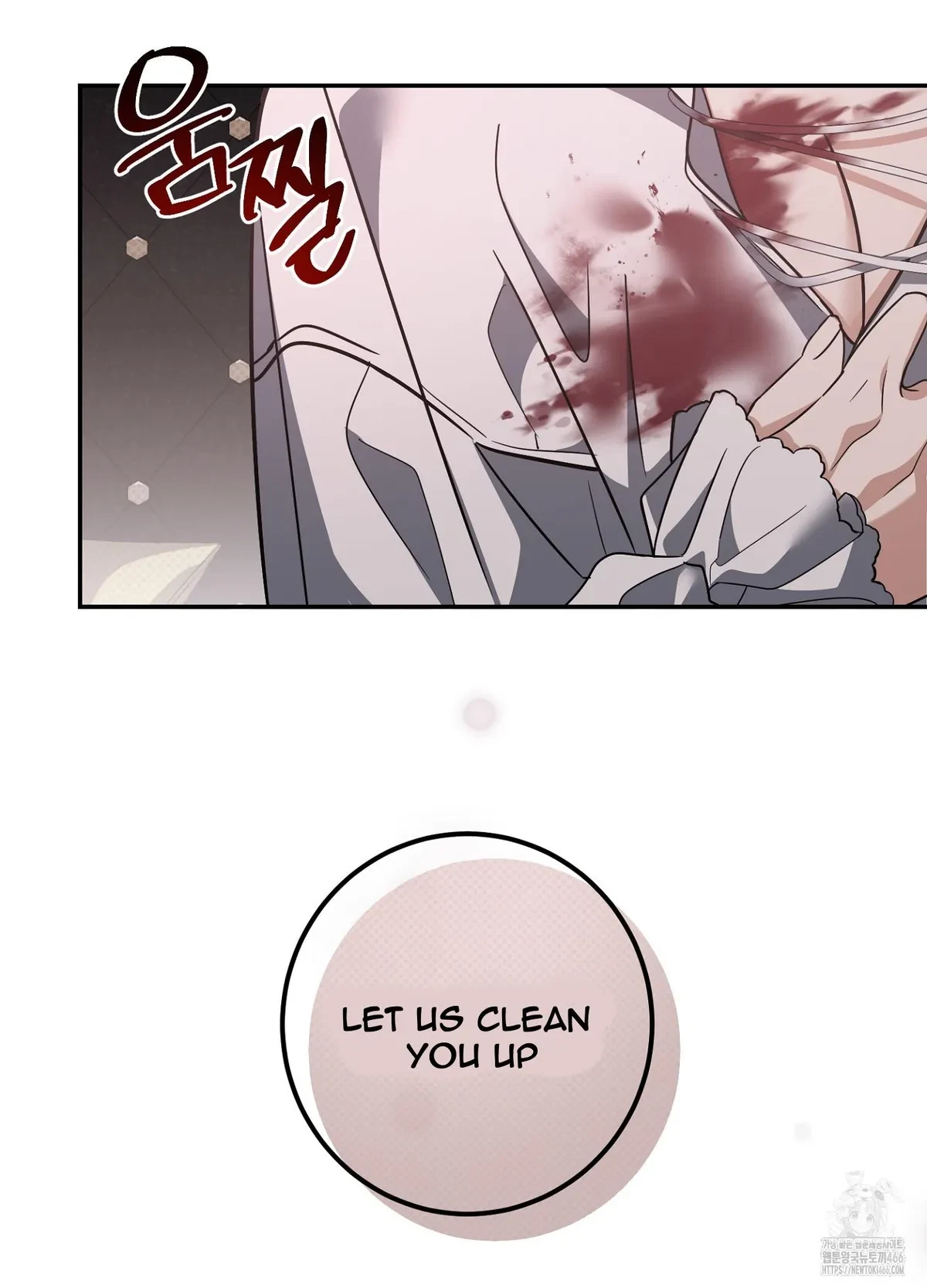 Chapter 1, page 76
