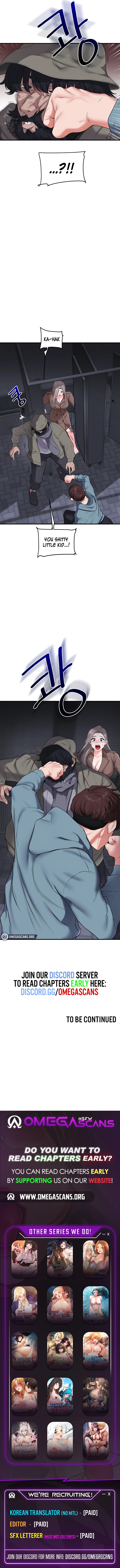 Chapter 54, page 10