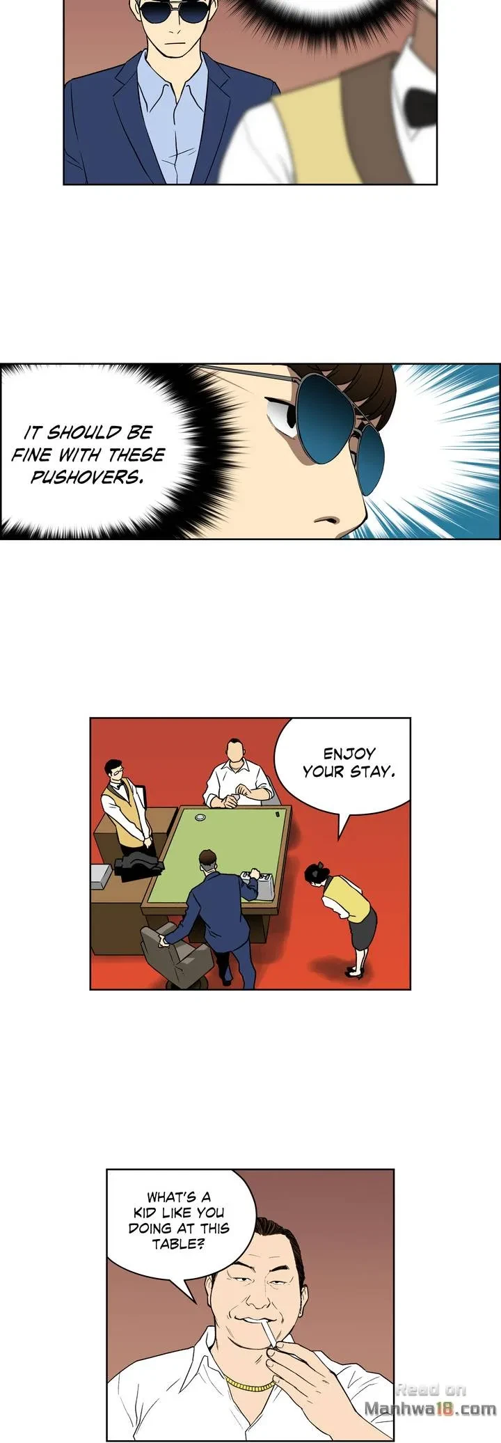 Chapter 24, page 10