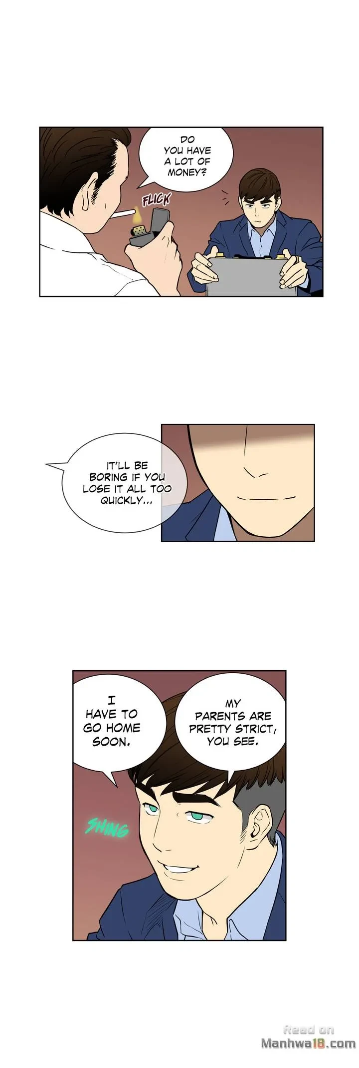 Chapter 24, page 11