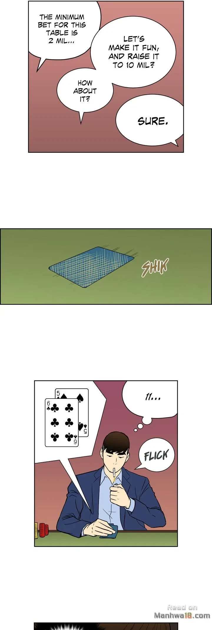 Chapter 24, page 12