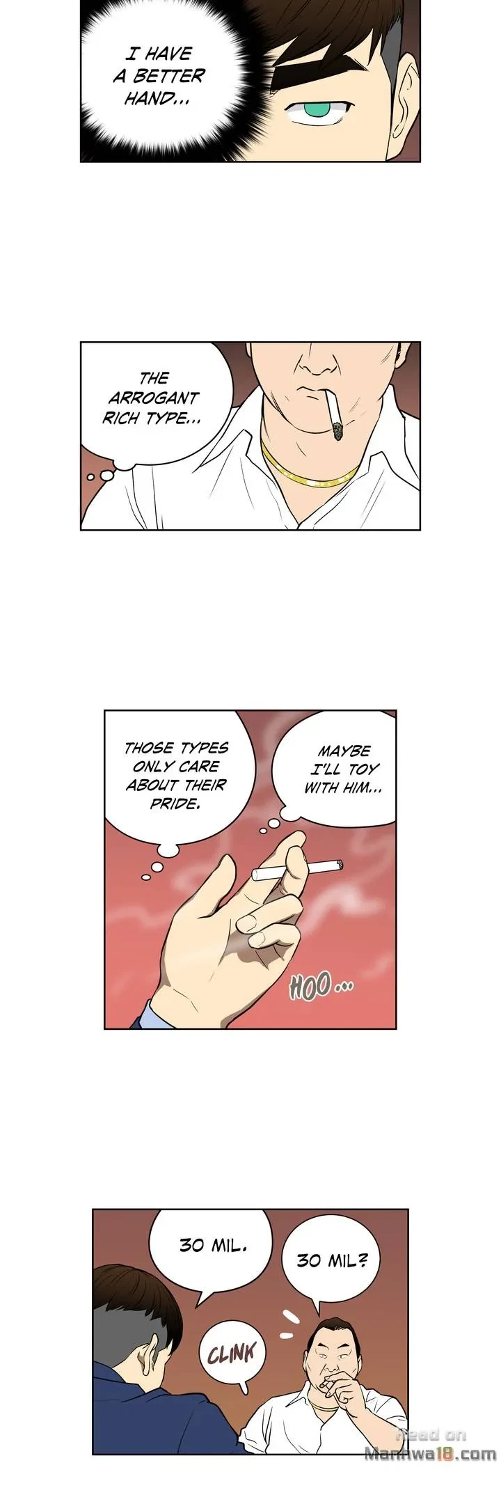 Chapter 24, page 13