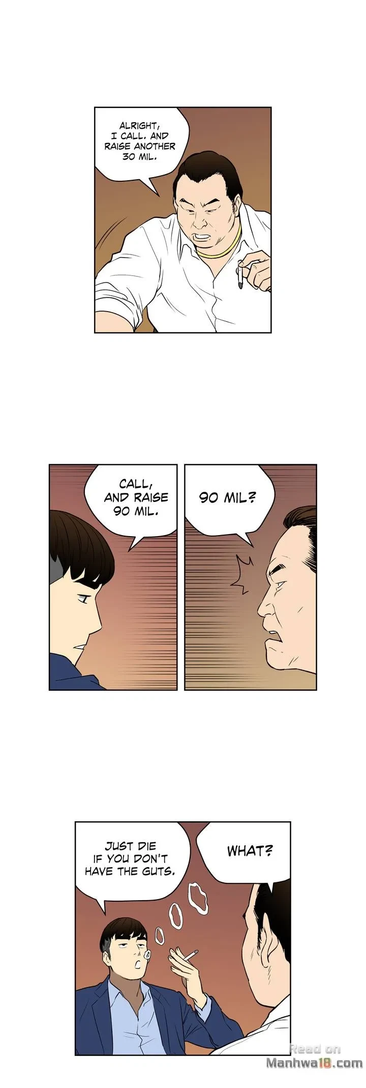 Chapter 24, page 14