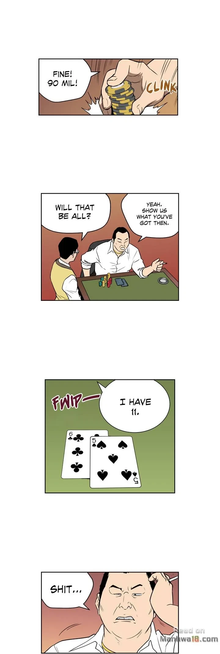 Chapter 24, page 15
