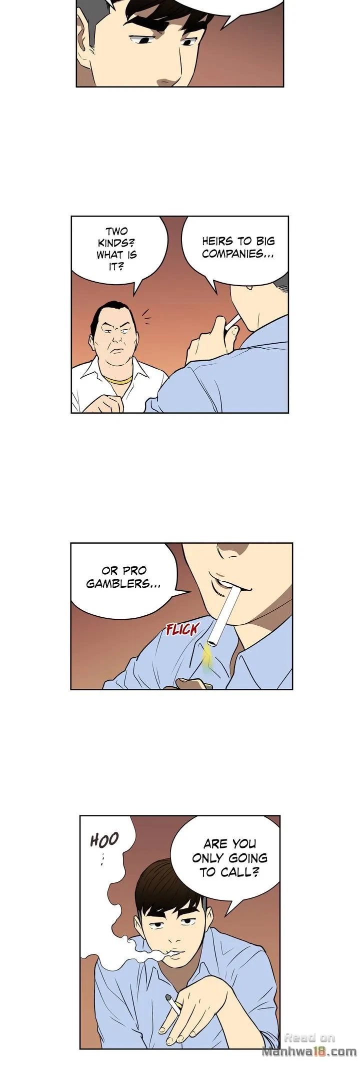 Chapter 24, page 17