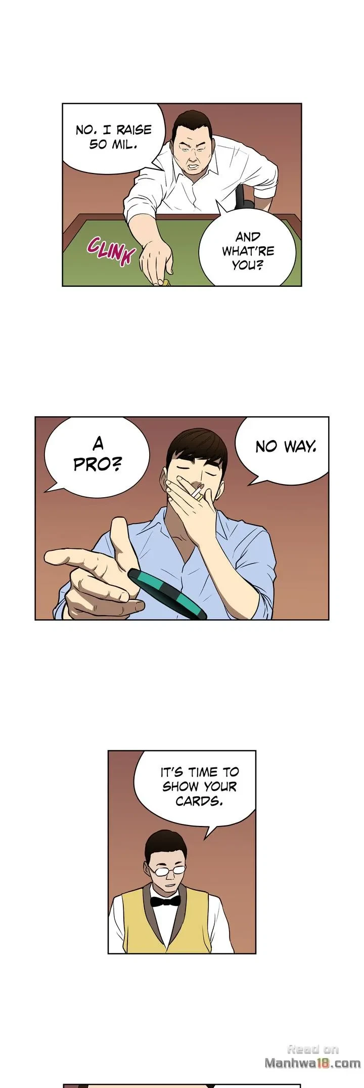 Chapter 24, page 18