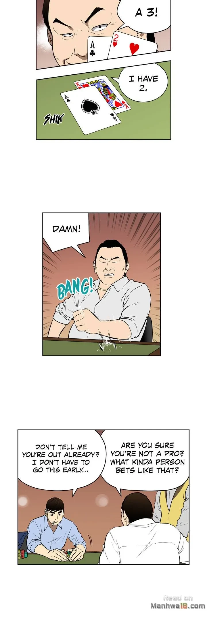 Chapter 24, page 19