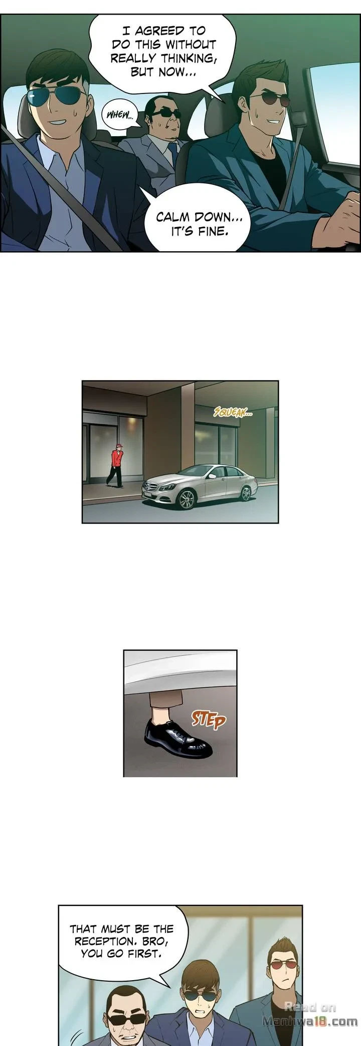 Chapter 24, page 2