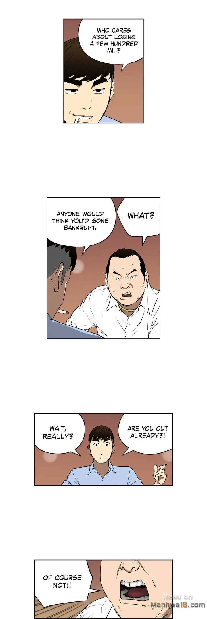 Chapter 24, page 20