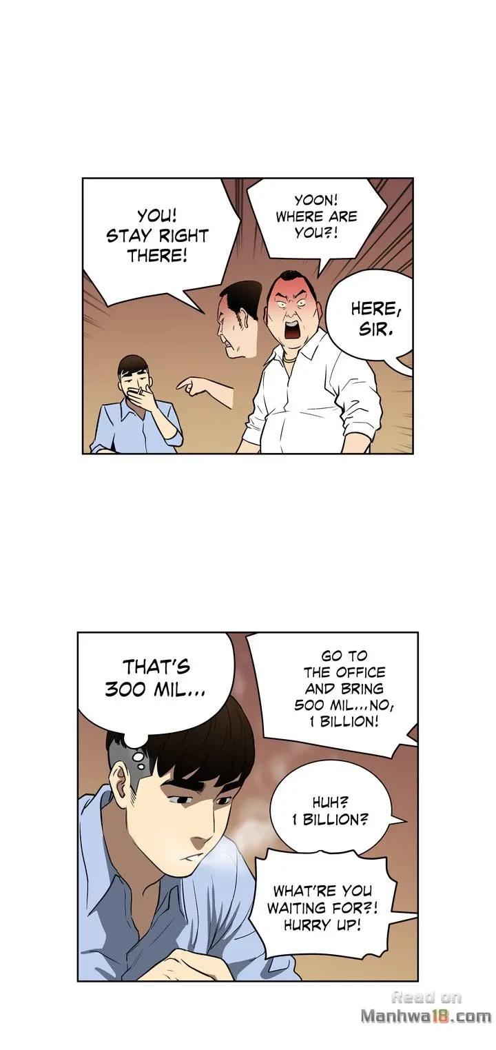 Chapter 24, page 21