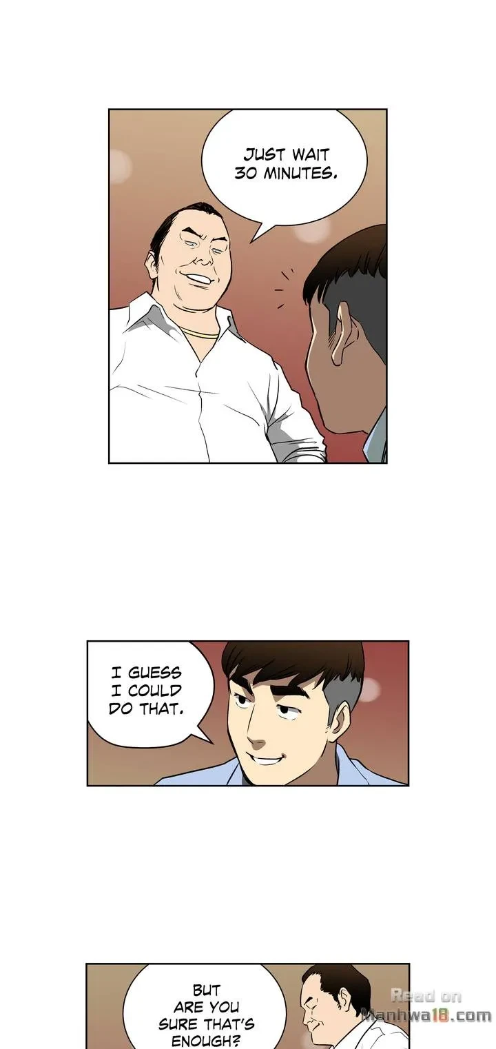 Chapter 24, page 22