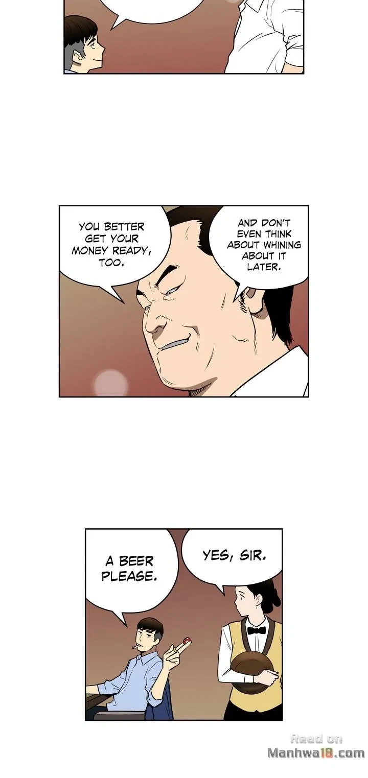 Chapter 24, page 23