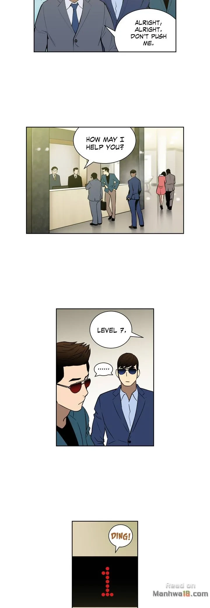 Chapter 24, page 3