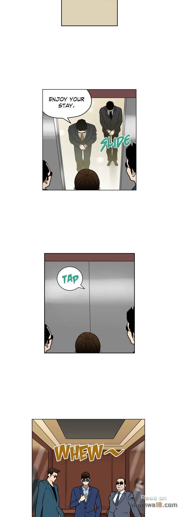 Chapter 24, page 4