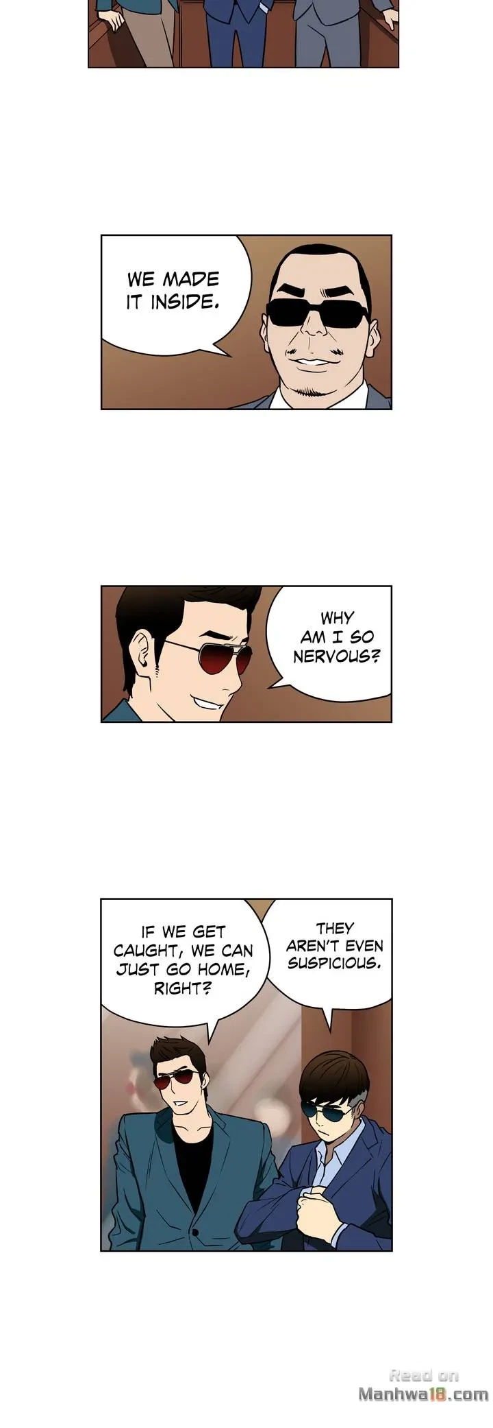 Chapter 24, page 5