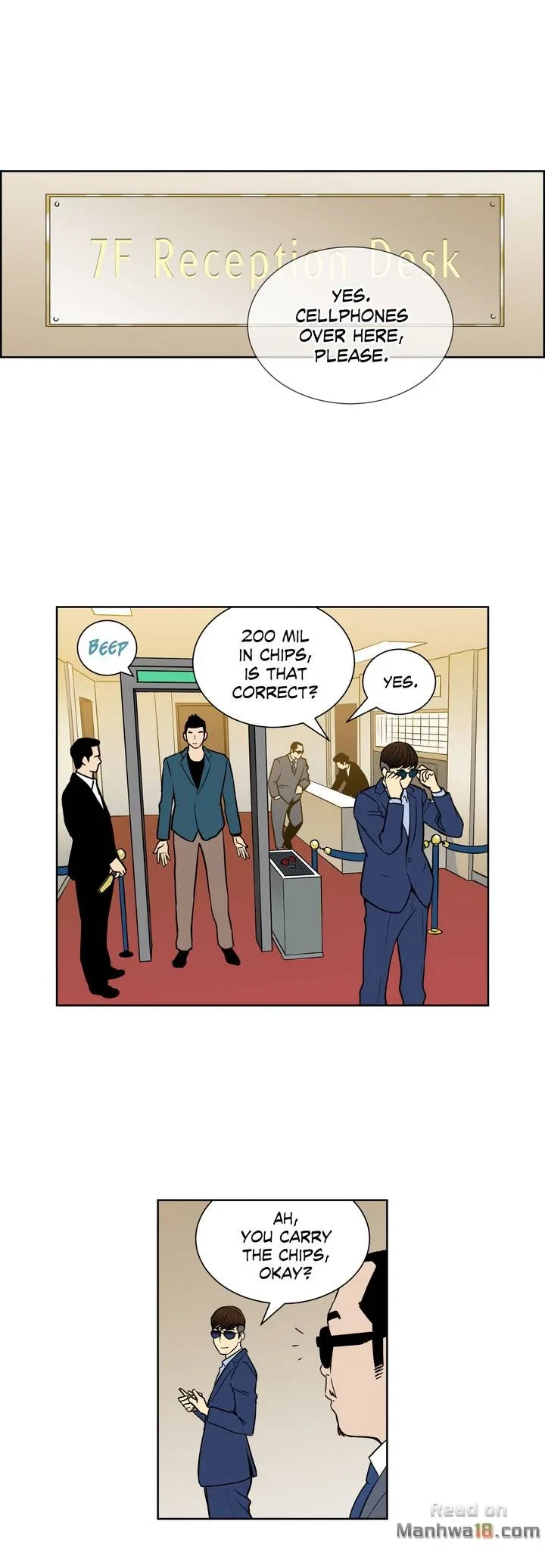 Chapter 24, page 7