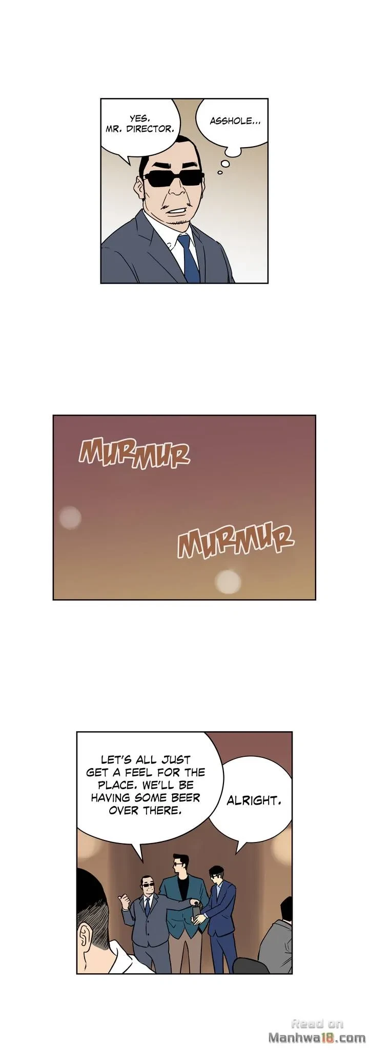 Chapter 24, page 8