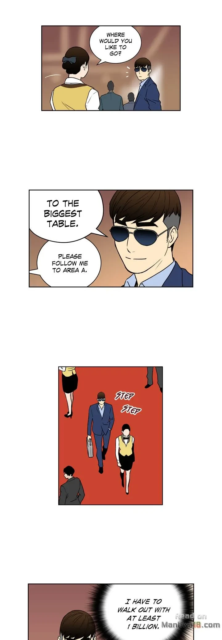 Chapter 24, page 9