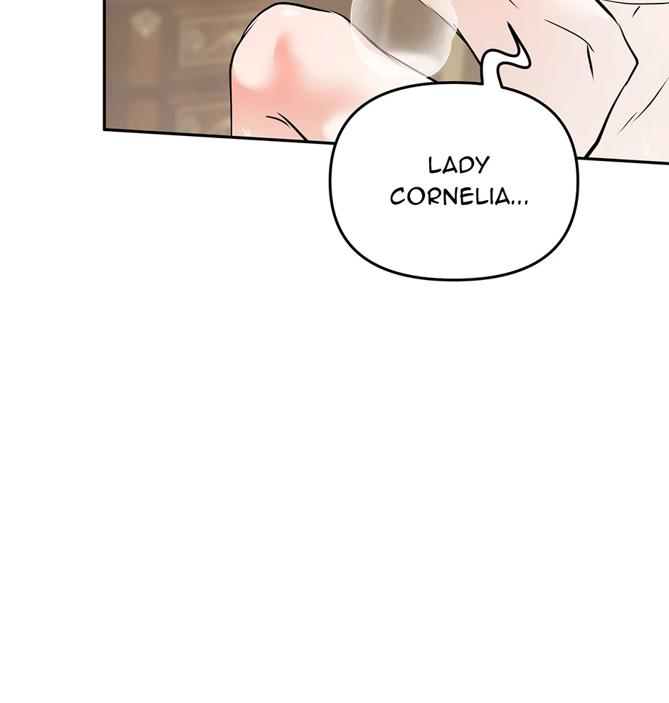 Chapter 11, page 10