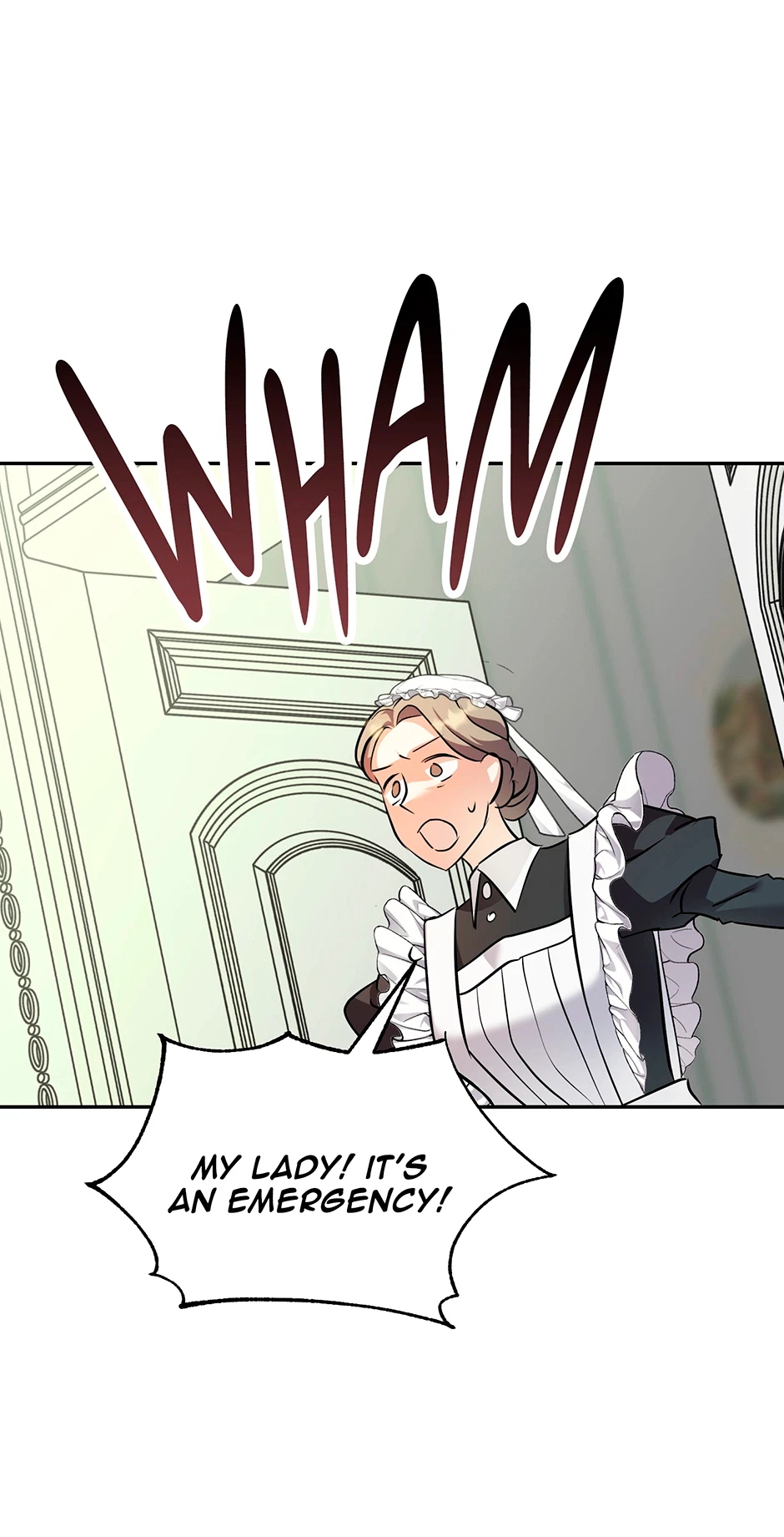 Chapter 11, page 100