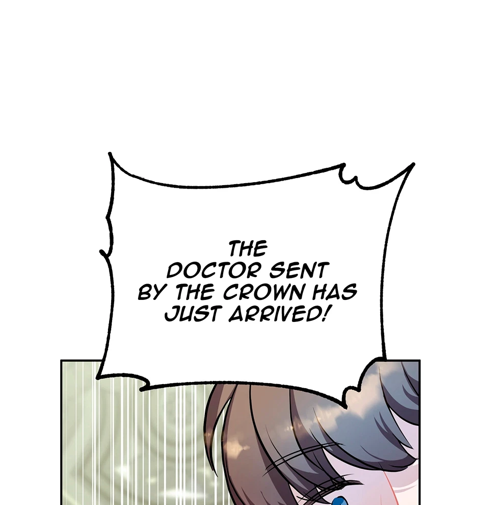 Chapter 11, page 101