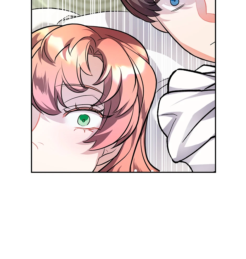 Chapter 11, page 102
