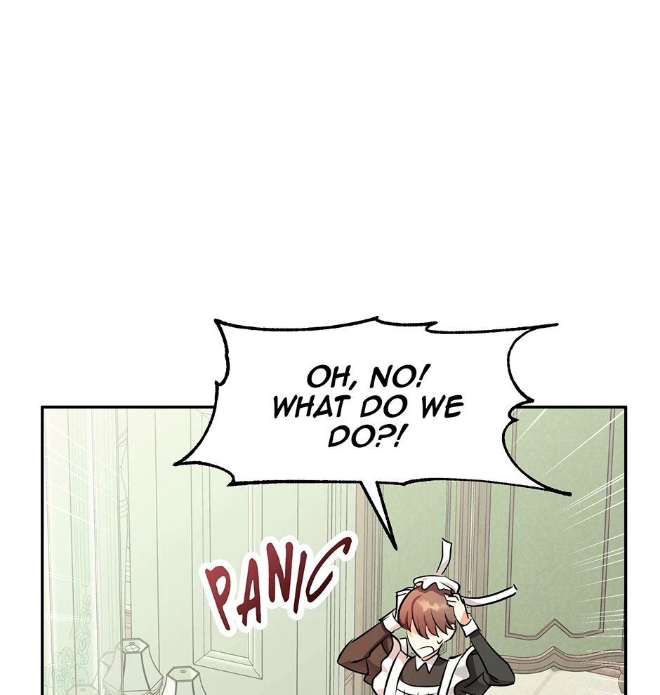Chapter 11, page 103