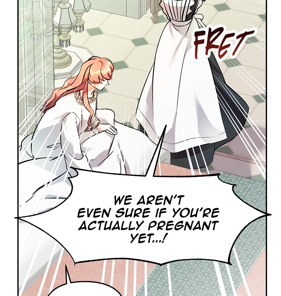 Chapter 11, page 104