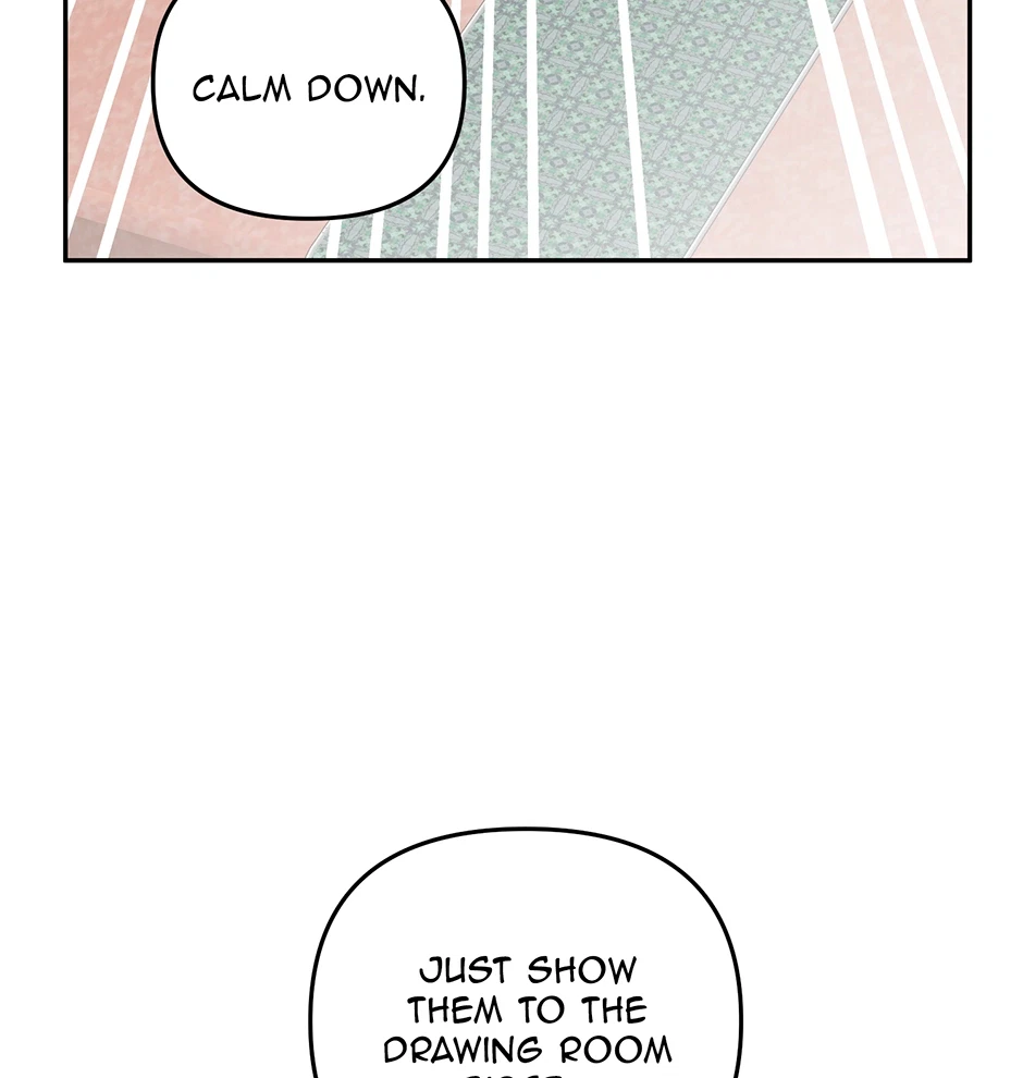 Chapter 11, page 105