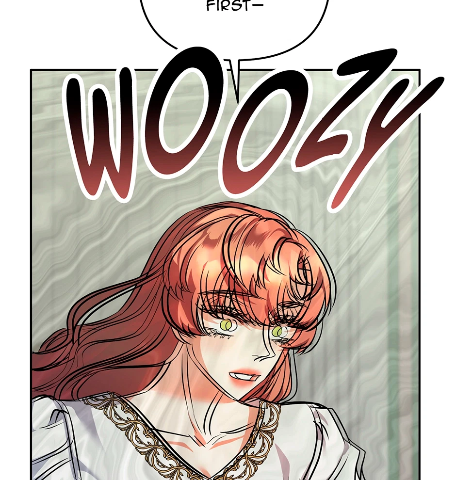 Chapter 11, page 106