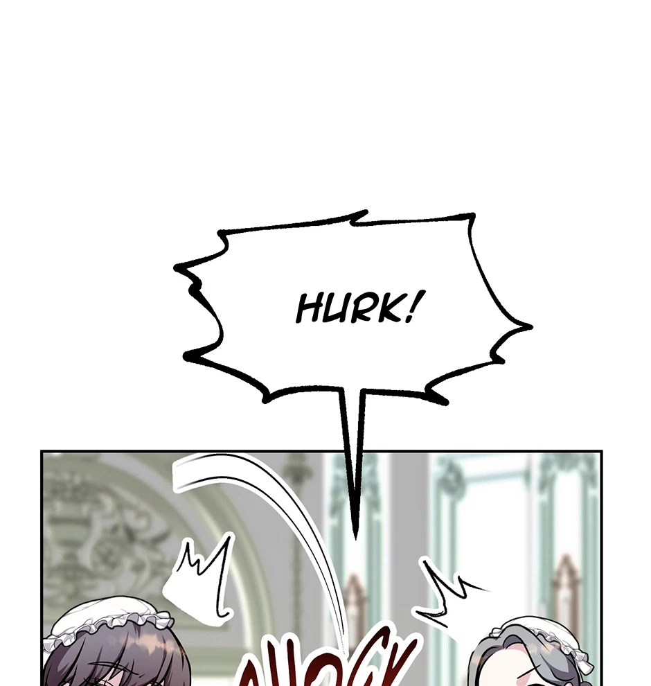 Chapter 11, page 108