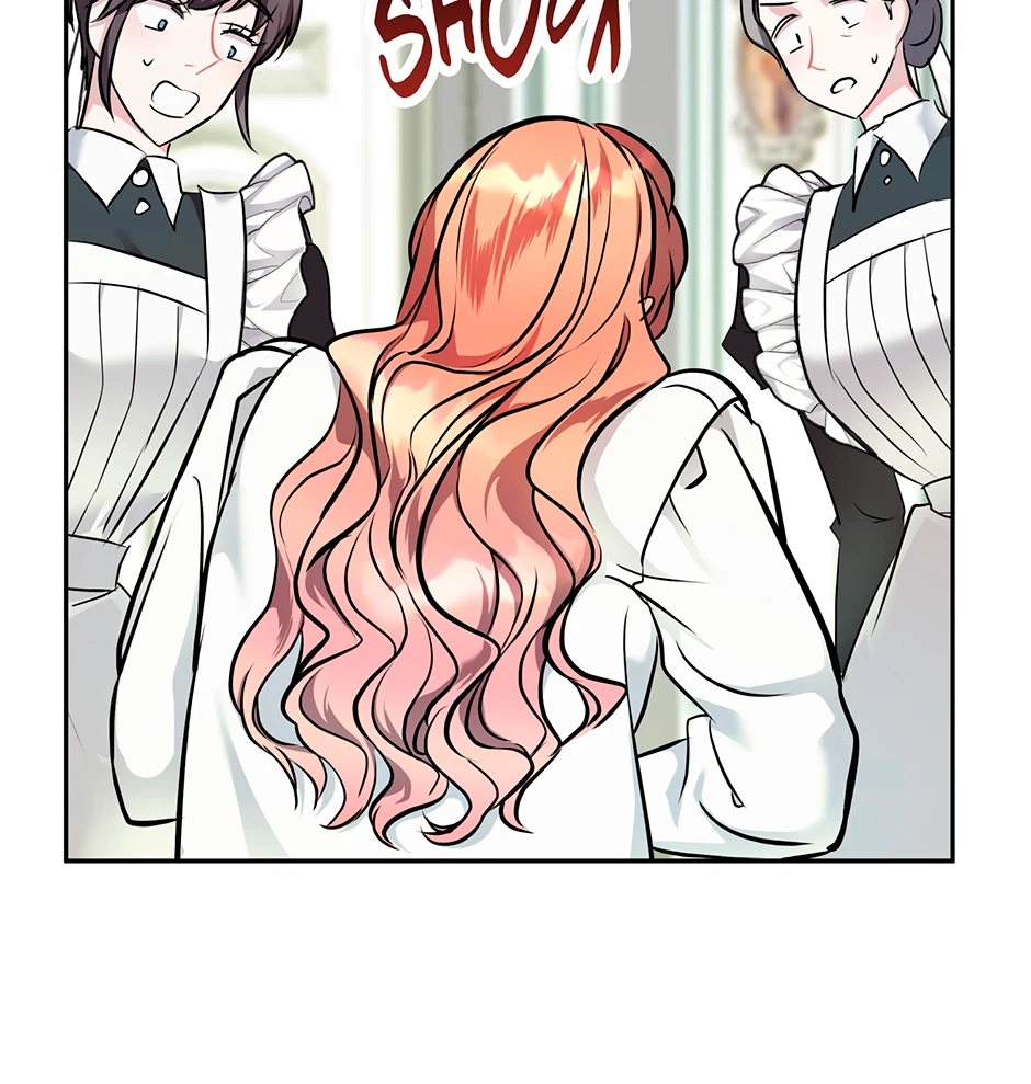 Chapter 11, page 109