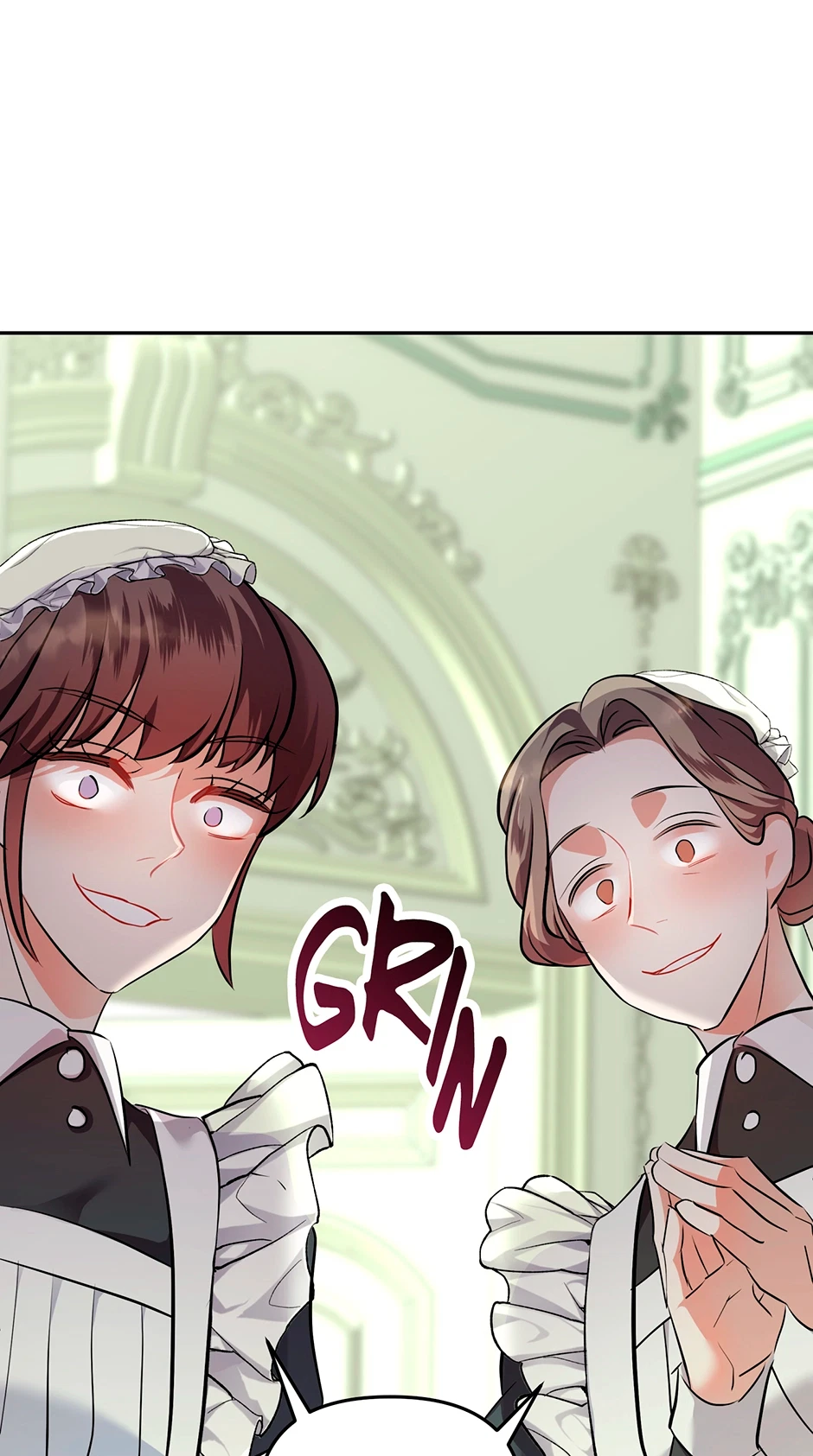 Chapter 11, page 111