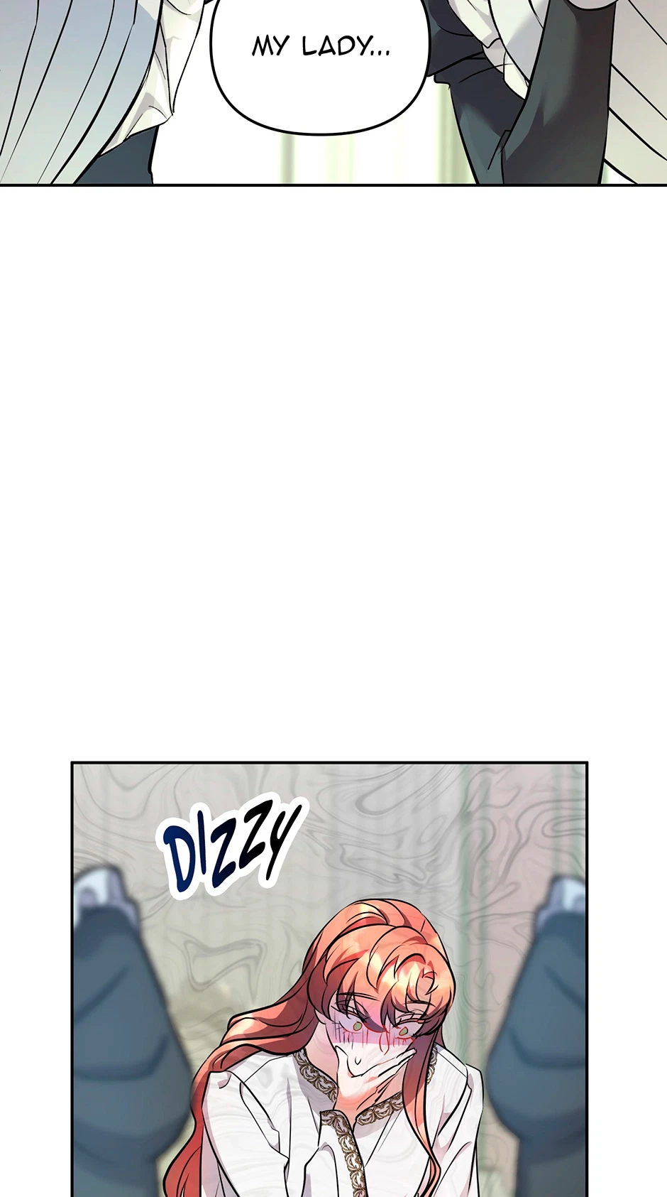 Chapter 11, page 112