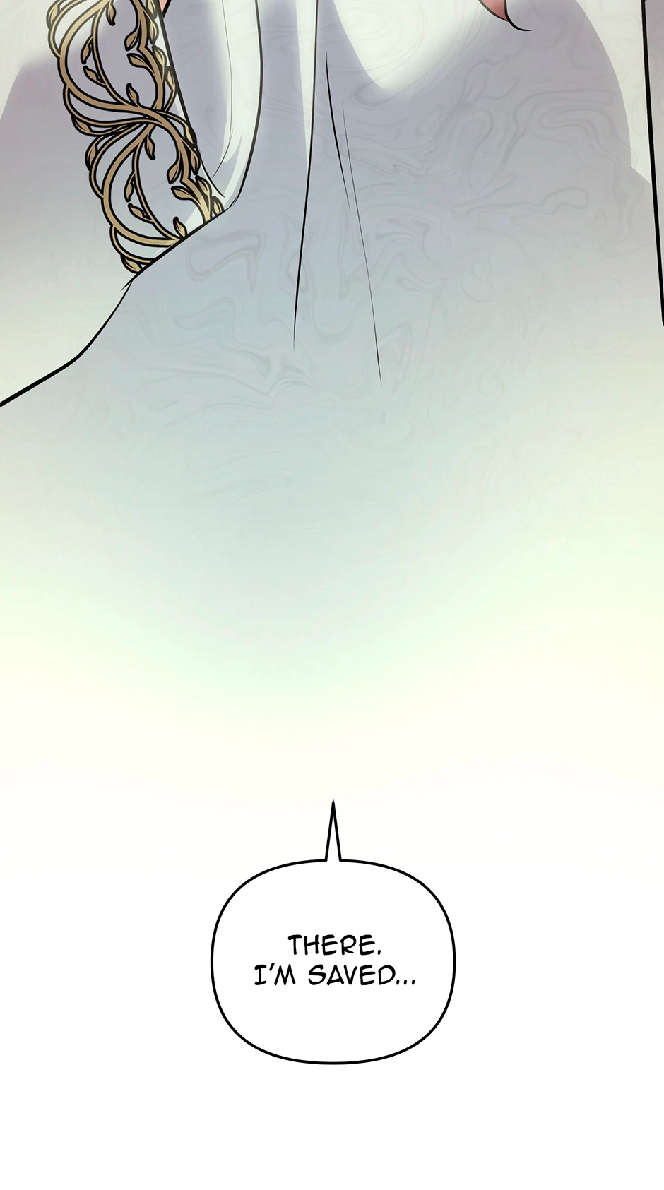 Chapter 11, page 115