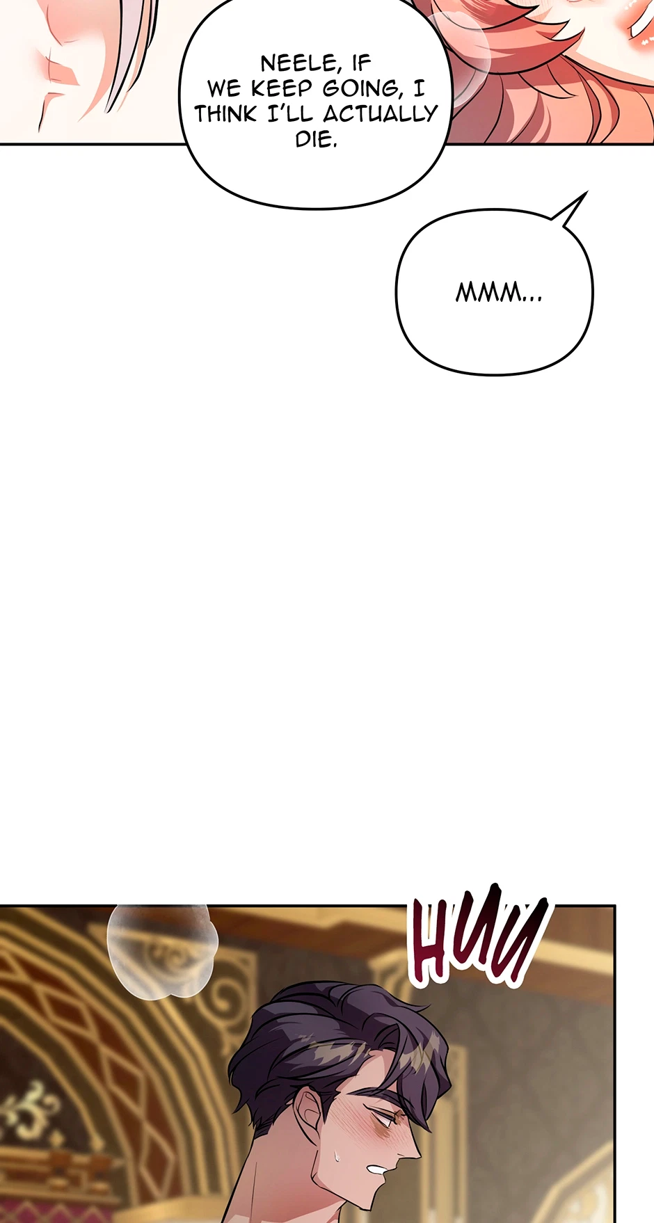 Chapter 11, page 13