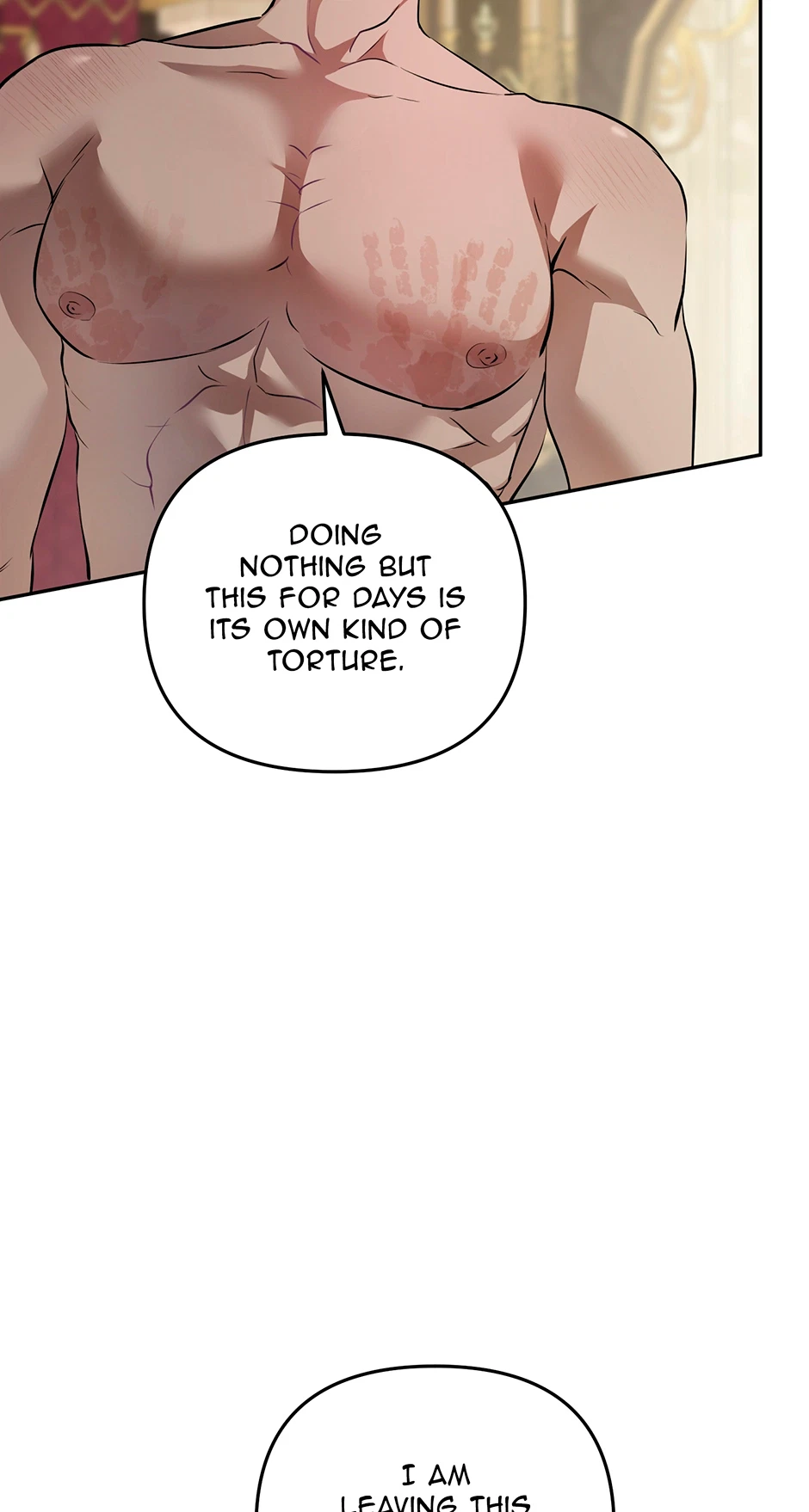 Chapter 11, page 14
