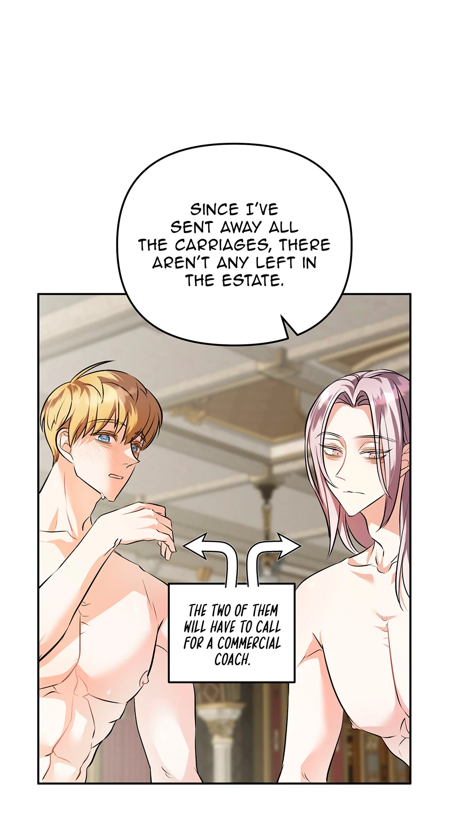 Chapter 11, page 16