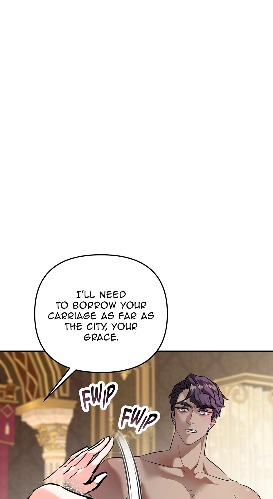 Chapter 11, page 17