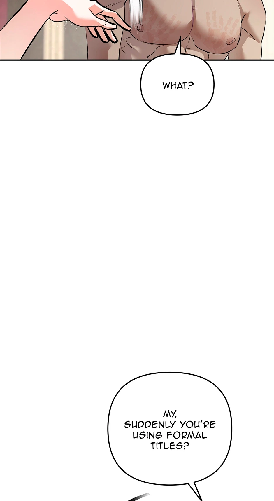 Chapter 11, page 18