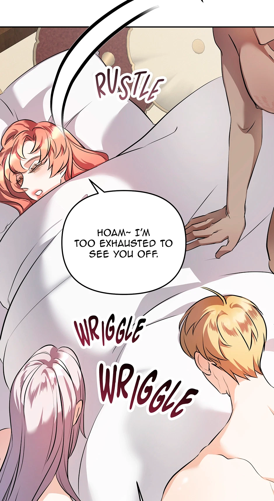 Chapter 11, page 19